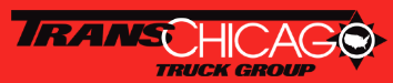 Trans Chicago logo